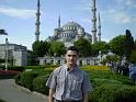 istanbul 022